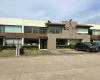 ESTADO DE MEXICO, 3 Bedrooms Bedrooms, 3.5 Rooms Rooms,0,Casa,En venta,0,1587